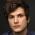 Alex Boniello