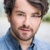 Alex Brightman