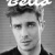 Alex Cubis