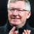 Alex Ferguson