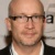 Alex Gibney