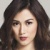 Alex Gonzaga