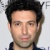 Alex Karpovsky