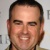 Alex Kendrick