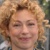 Alex Kingston