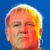 Alex Lifeson