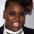 Alex Newell