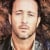 Alex O'Loughlin