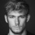 Alex Pettyfer