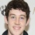 Alex Sharp