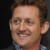 Alex Winter