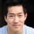 Alex Wong