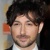 Alex Zane