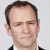 Alexander Armstrong