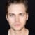 Alexander Calvert