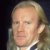 Alexander Godunov