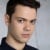 Alexander Gould