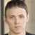 Alexander Hashioka Oatfield