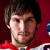 Alexander Ovechkin