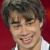 Alexander Rybak