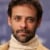 Alexander Siddig