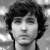 Alexander Vlahos