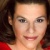 Alexandra Billings