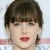 Alexandra Roach