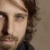 Alexandre Aja