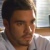 Alexandre Despatie