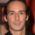 Alexandre Desplat