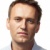 Alexei Navalny