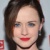 Alexis Bledel