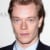 Alfie Allen