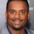 Alfonso Ribeiro
