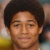 Alfred Enoch