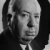 Alfred Hitchcock