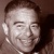 Alfred Newman