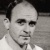 Alfredo Di Stéfano