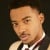 Algee Smith