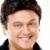 Ali Asgar