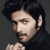 Ali Fazal