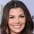 Ali Landry