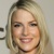 Ali Larter