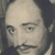 Ali Seyhan