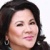 Ali Sotto