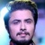Ali Zafar