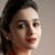 Alia Bhatt
