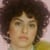 Alia Shawkat