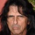 Alice Cooper